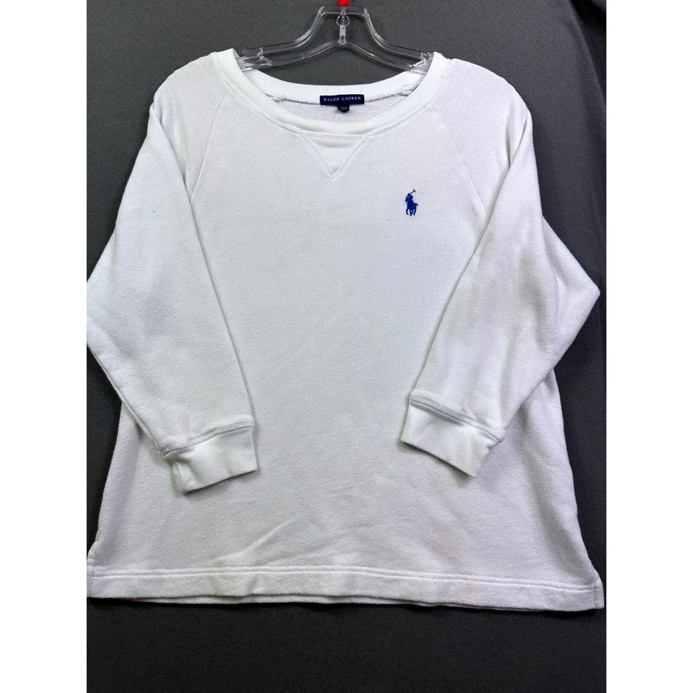 Ralph Lauren ralph lauren